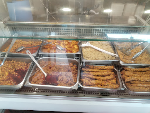 Photo of Spice Master - 6 West Rd, Newcastle upon Tyne NE4 9HB