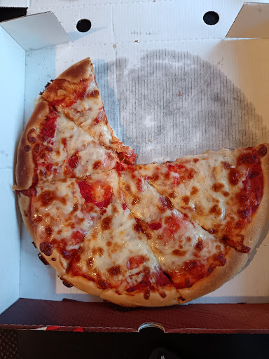 Photo of Madina Grill - 152 West Rd, Newcastle upon Tyne NE4 9QB