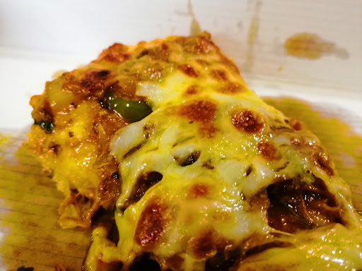 Photo of Madina Grill - 152 West Rd, Newcastle upon Tyne NE4 9QB