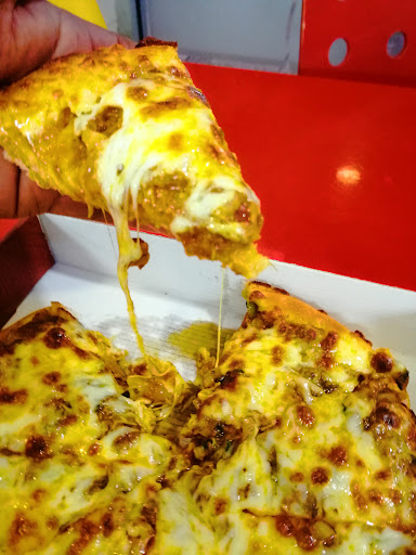 Photo of Madina Grill - 152 West Rd, Newcastle upon Tyne NE4 9QB