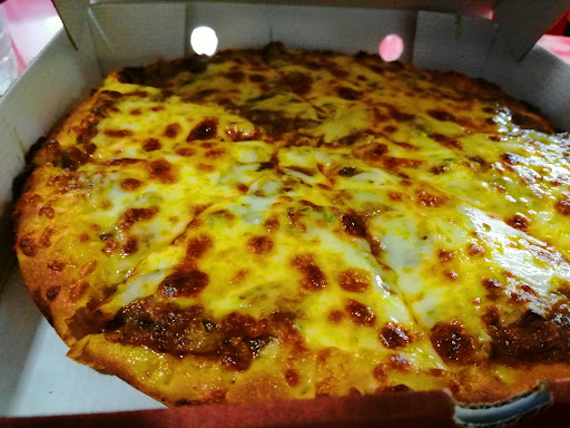 Photo of Madina Grill - 152 West Rd, Newcastle upon Tyne NE4 9QB