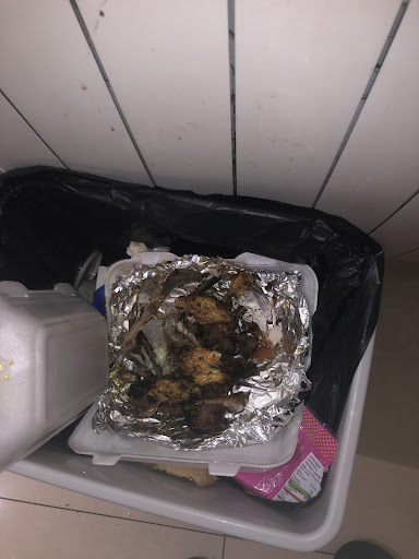 Photo of Madina Grill - 152 West Rd, Newcastle upon Tyne NE4 9QB