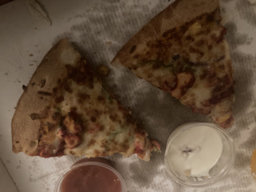 Photo of Pizza & Co Westroad - 1, 498 Westgate Rd, Newcastle upon Tyne NE4 9HD