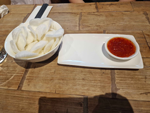 Photo of Pho Lincoln - 5 Cornhill Pavement, Lincoln LN5 7BT