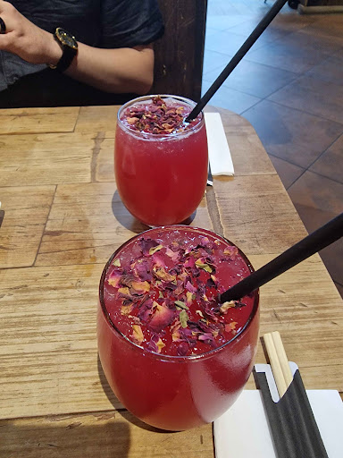 Photo of Pho Lincoln - 5 Cornhill Pavement, Lincoln LN5 7BT