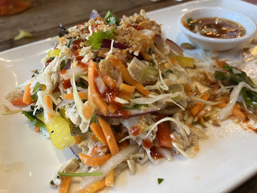 Photo of Pho Lincoln - 5 Cornhill Pavement, Lincoln LN5 7BT