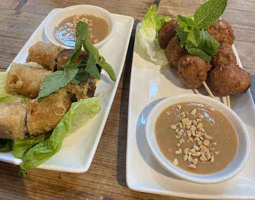 Photo of Pho Lincoln - 5 Cornhill Pavement, Lincoln LN5 7BT