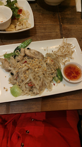 Photo of Pho Lincoln - 5 Cornhill Pavement, Lincoln LN5 7BT