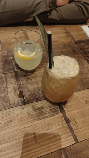 Photo of Pho Lincoln - 5 Cornhill Pavement, Lincoln LN5 7BT