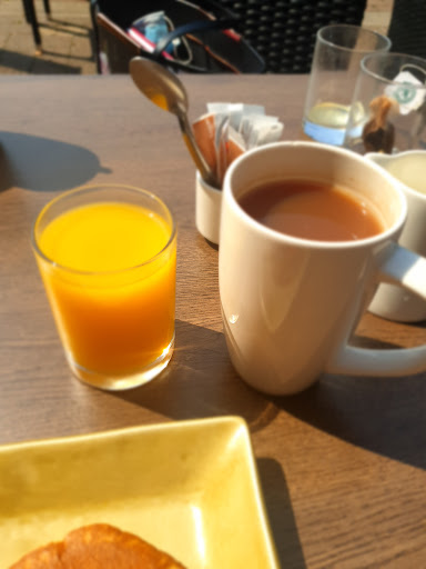 Photo of Harvester Brayford Wharf Lincoln - Brayford Wharf N, Lincoln LN1 1YW