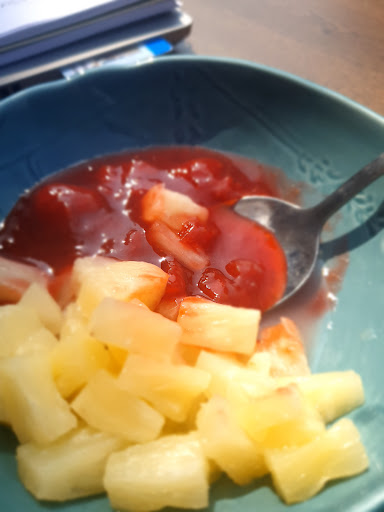 Photo of Harvester Brayford Wharf Lincoln - Brayford Wharf N, Lincoln LN1 1YW