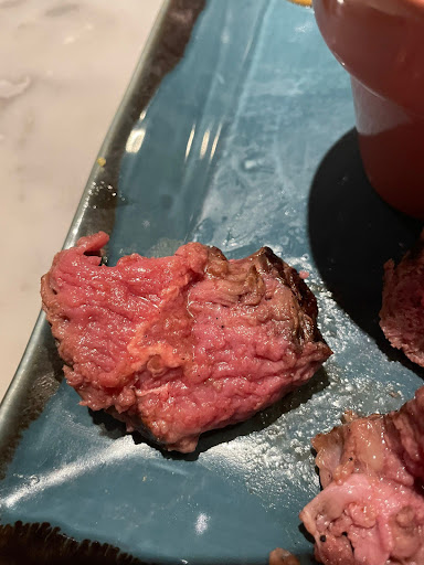 Photo of Harvester Brayford Wharf Lincoln - Brayford Wharf N, Lincoln LN1 1YW