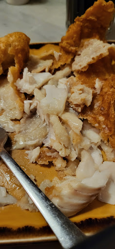 Photo of Harvester Brayford Wharf Lincoln - Brayford Wharf N, Lincoln LN1 1YW