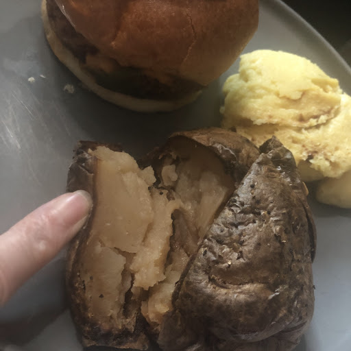 Photo of Harvester Brayford Wharf Lincoln - Brayford Wharf N, Lincoln LN1 1YW