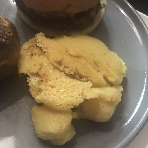 Photo of Harvester Brayford Wharf Lincoln - Brayford Wharf N, Lincoln LN1 1YW