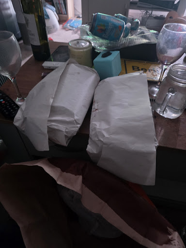 Photo of Pizzeria 90 - 8 Silver St, Lincoln LN2 1DY