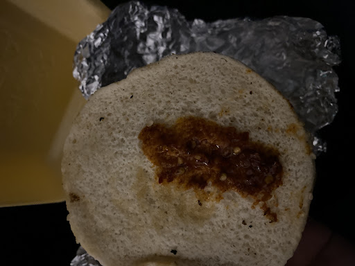 Photo of Pizzeria 90 - 8 Silver St, Lincoln LN2 1DY