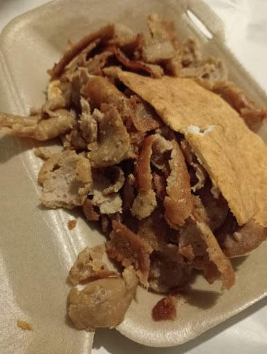 Photo of Pizzeria 90 - 8 Silver St, Lincoln LN2 1DY