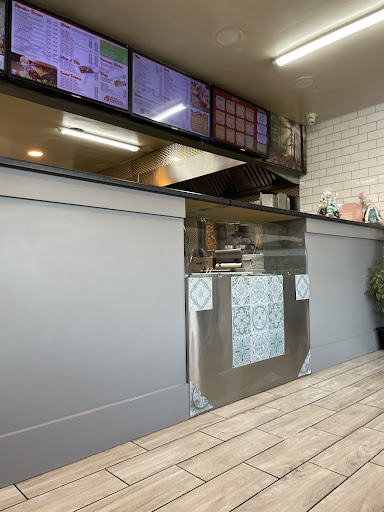 Photo of Papa Frank's - Unit 35 The Forum, North Hykeham, Lincoln LN6 8HW