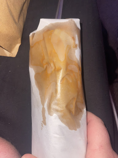 Photo of American Fried Chicken & Pizzas - 376 High St, Lincoln LN5 7RY