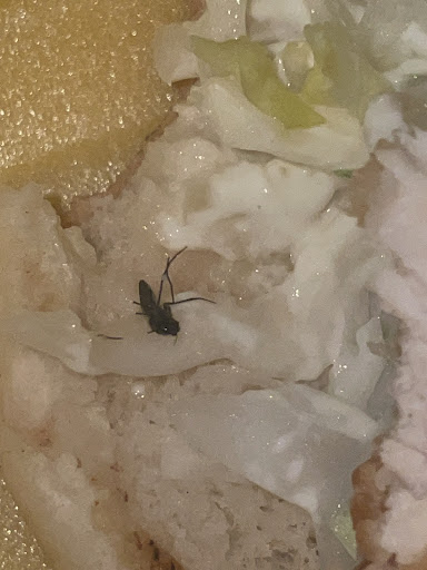 Photo of American Fried Chicken & Pizzas - 376 High St, Lincoln LN5 7RY