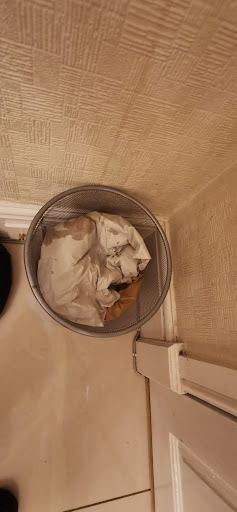 Photo of American Fried Chicken & Pizzas - 376 High St, Lincoln LN5 7RY