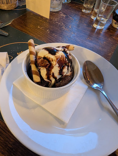 Photo of Gastronomico - 2 Alfred St, Lincoln LN5 7QZ