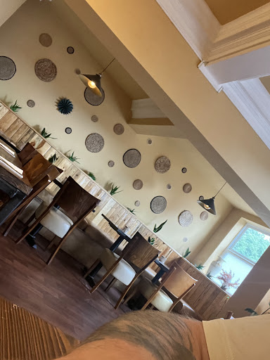 Photo of Gastronomico - 2 Alfred St, Lincoln LN5 7QZ