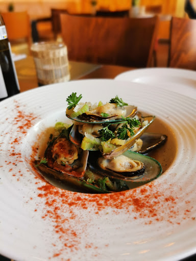 Photo of Gastronomico - 2 Alfred St, Lincoln LN5 7QZ