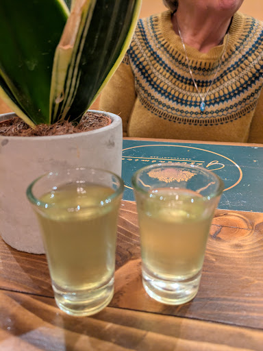 Photo of Gastronomico - 2 Alfred St, Lincoln LN5 7QZ