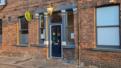 Photo of Gastronomico - 2 Alfred St, Lincoln LN5 7QZ