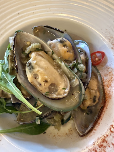 Photo of Gastronomico - 2 Alfred St, Lincoln LN5 7QZ