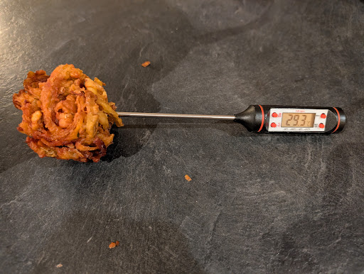 Photo of Spice of Lincoln - 64 High St, Lincoln LN5 8AH