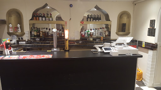 Photo of Chilli Spice - 64 High St, Lincoln LN5 8AH