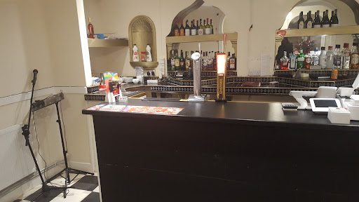 Photo of Chilli Spice - 64 High St, Lincoln LN5 8AH