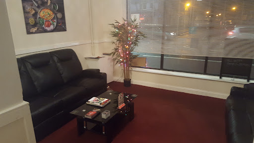 Photo of Chilli Spice - 64 High St, Lincoln LN5 8AH