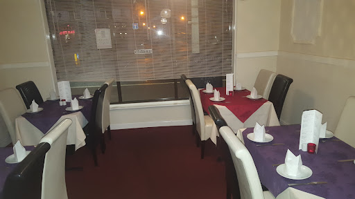 Photo of Chilli Spice - 64 High St, Lincoln LN5 8AH