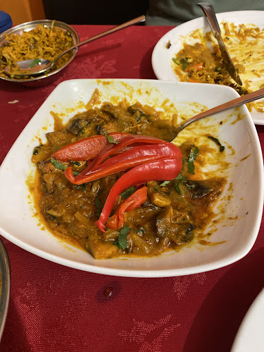 Photo of Chilli Spice - 64 High St, Lincoln LN5 8AH