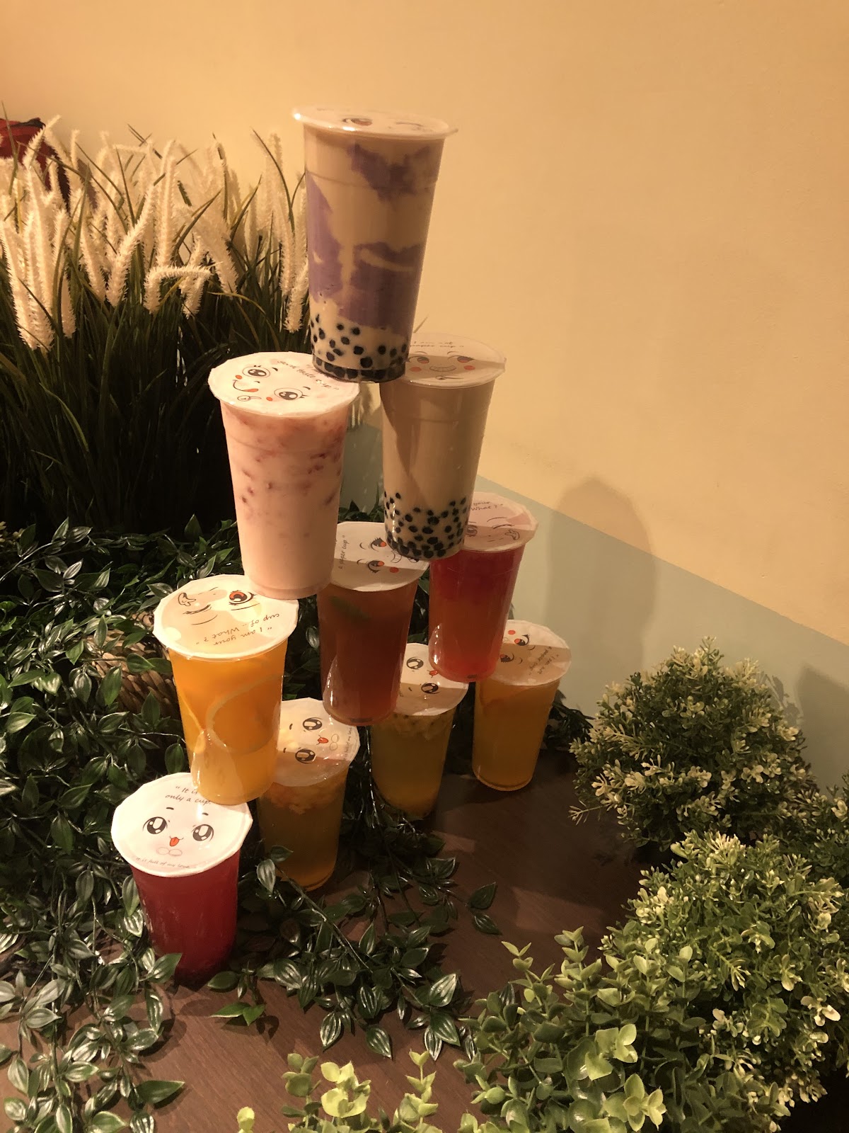 Photo of Golden Dynasty - 339 High St, Lincoln LN5 7DQ