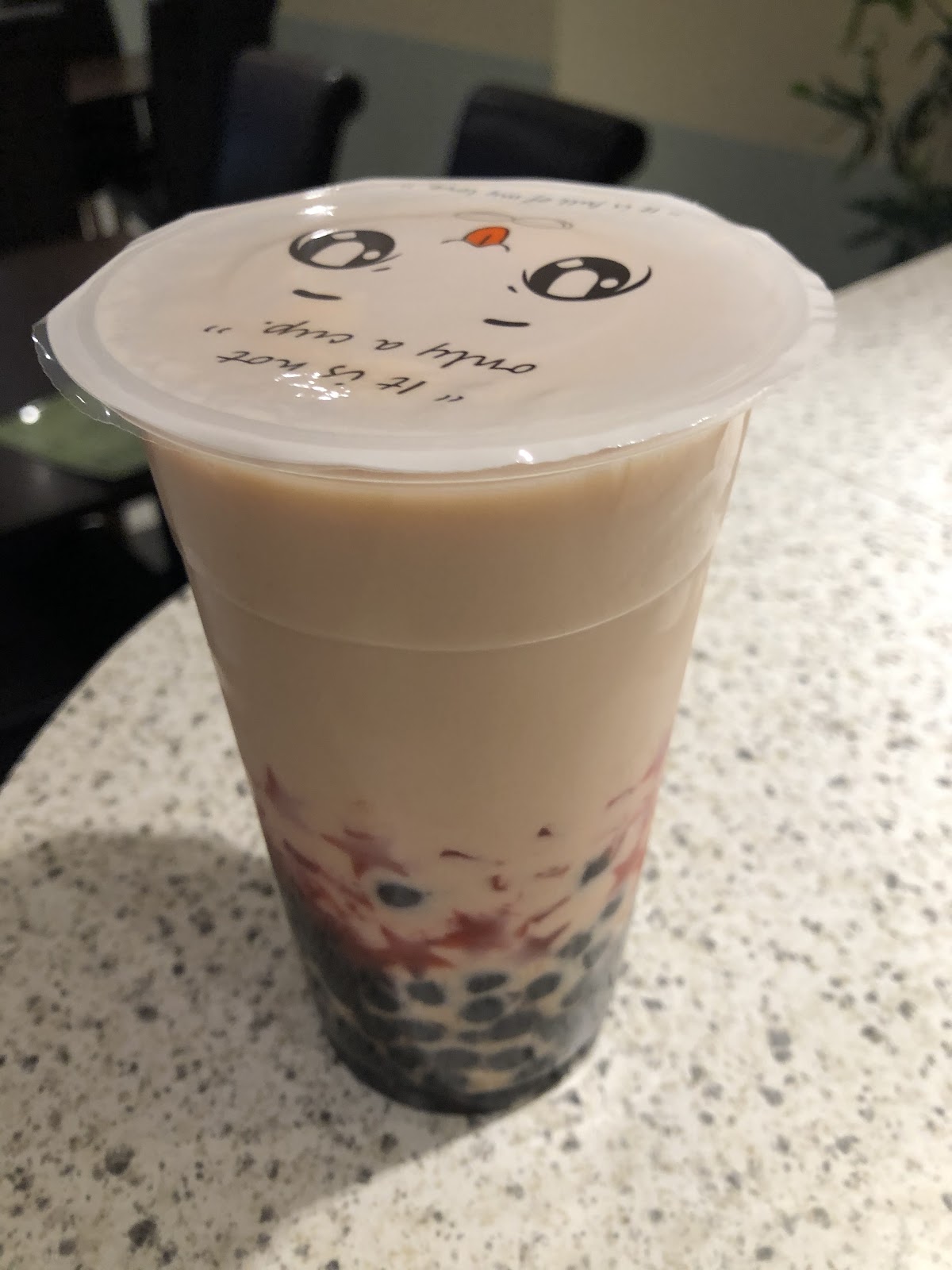 Photo of Golden Dynasty - 339 High St, Lincoln LN5 7DQ