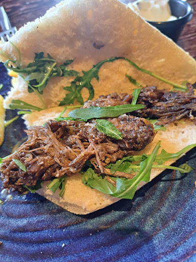 Photo of The Royal William IV - Pub & Kitchen - 1 Brayford Wharf N, Lincoln LN1 1YX