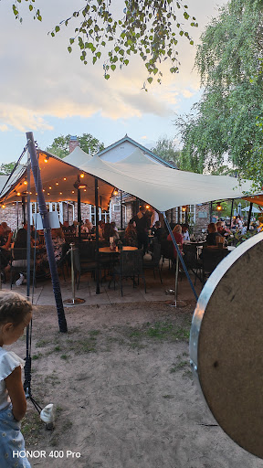 Photo of The Swan Holme - Doddington Rd, Lincoln LN6 3RX