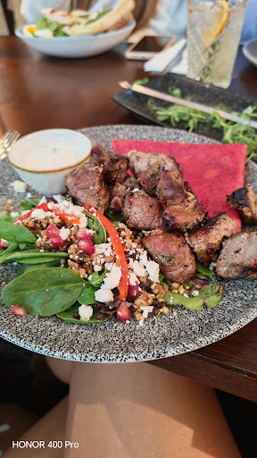 Photo of The Swan Holme - Doddington Rd, Lincoln LN6 3RX