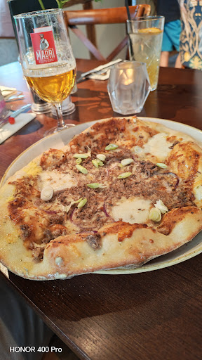 Photo of The Swan Holme - Doddington Rd, Lincoln LN6 3RX