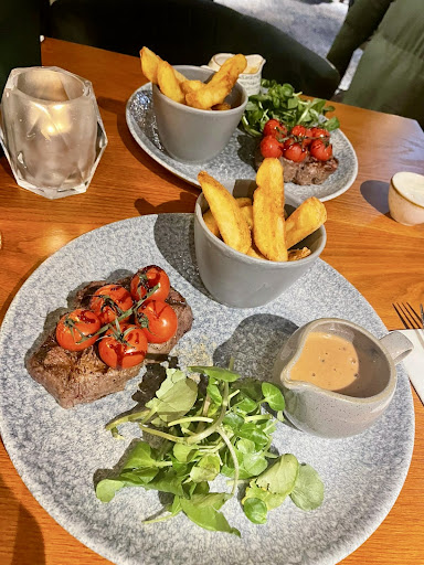 Photo of The Swan Holme - Doddington Rd, Lincoln LN6 3RX