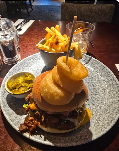 Photo of The Swan Holme - Doddington Rd, Lincoln LN6 3RX