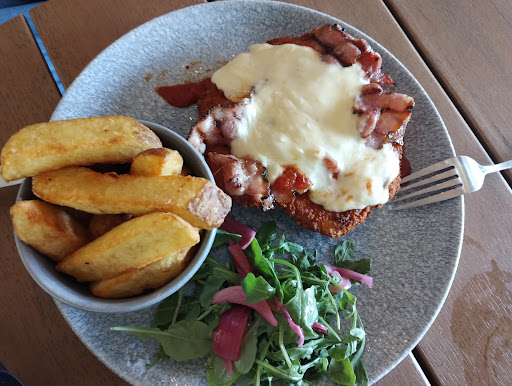 Photo of The Swan Holme - Doddington Rd, Lincoln LN6 3RX