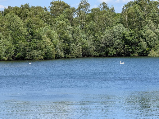 Photo of The Swan Holme - Doddington Rd, Lincoln LN6 3RX