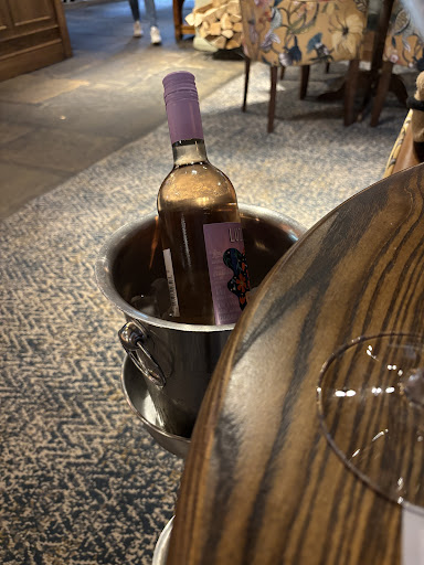 Photo of The Swan Holme - Doddington Rd, Lincoln LN6 3RX