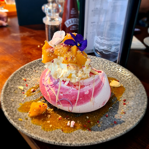 Photo of The Swan Holme - Doddington Rd, Lincoln LN6 3RX